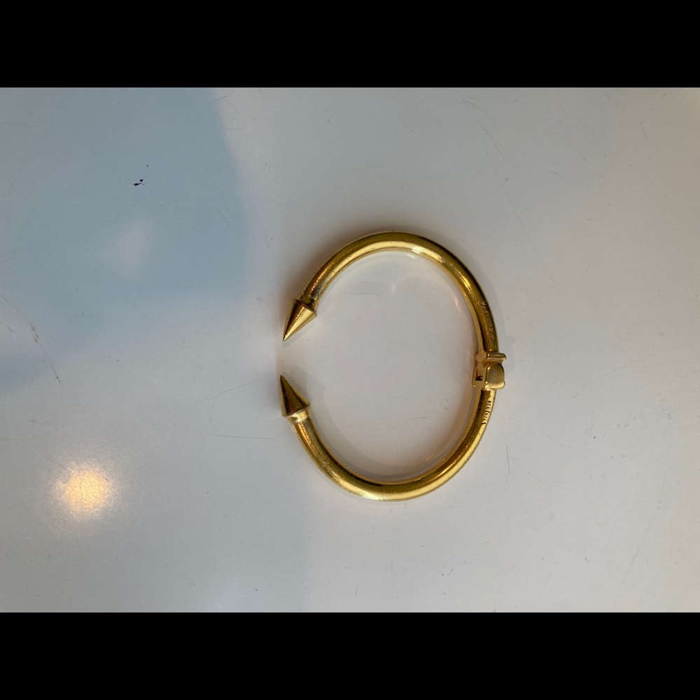 Vita Fede Bracelet